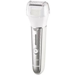 Епілятор Panasonic ES-EL9A-S520
