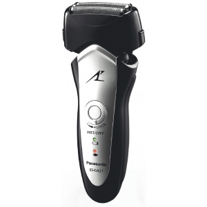 Бритва Panasonic ES-GA21-S820