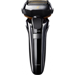 Бритва Panasonic ES-LV6Q-S820