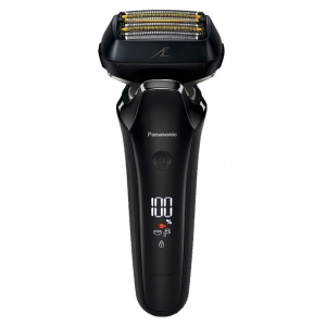 Бритва Panasonic ES-LS9A-K820
