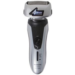Бритва Panasonic ES-RF31-S520
