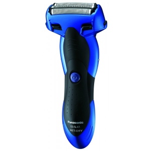 Бритва Panasonic ES-SL41-A520