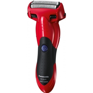 Бритва Panasonic ES-SL41-R520