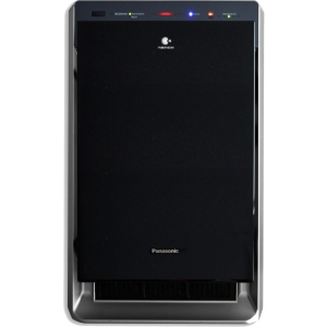 Очищувач повітря Panasonic F-VXК70R-K чорний