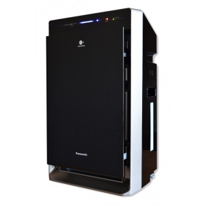 Очищувач повітря Panasonic F-VXK70R-K