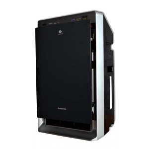 Очищувач повітря Panasonic F-VXK90R-K