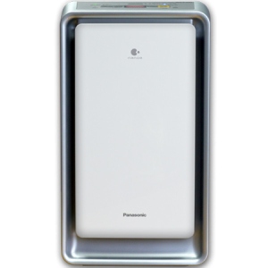 Очищувач повітря Panasonic F-VXL40R-S