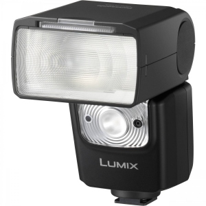 Фотоспалах до фотокамери Panasonic FL580LE офіційний сайт