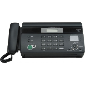 Факс Panasonic KX-FT 984 UAB в каталозі
