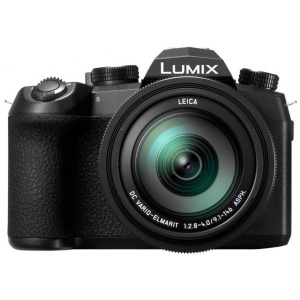 Фотокамера Panasonic LUMIX DC-FZ10002EE
