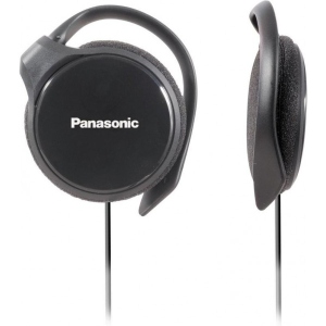 Навушники накладні Panasonic RP-HS46