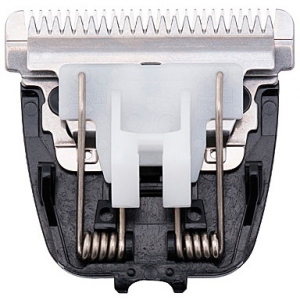 Pіжучий блок Panasonic WER9352Y1361