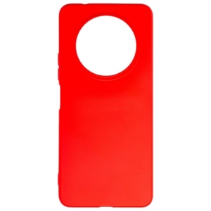 Чохол для смартфону Armorstandart ICON for Xiaomi Redmi A3 Red (ARM74439)