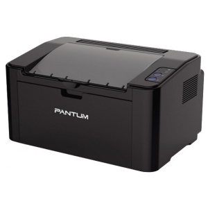 Принтер для ч/б печати Pantum P2207