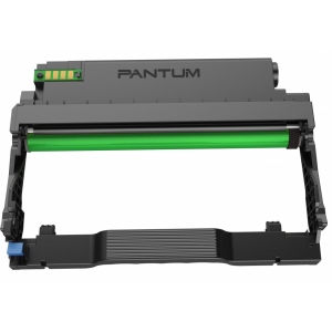 Pantum драм-юнит M7100 (DL-420)