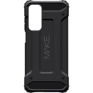 Чохол для смартфону MAKE Panzer Samsung A25 (MCN-SA25)