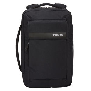 Сумка для ноутбуку Thule Paramount Laptop Bag 15.6'' PARACB-2116 Black