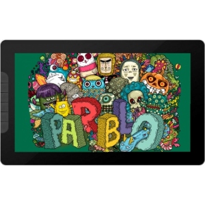 Графічний планшет Parblo Mast13