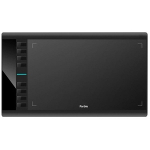 Графічний планшет Parblo A610 V2