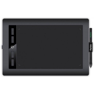 Графічний планшет Parblo A610S в Україні
