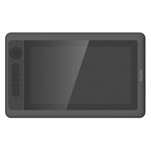 Графічний планшет Parblo Coast 12 Pro