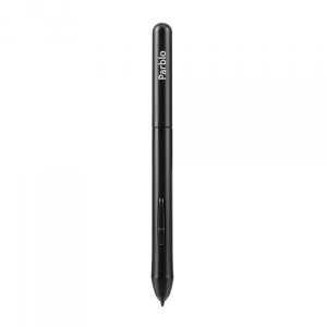 Перо для графічного планшета Parblo P06 (A610Plus, A610 V2)