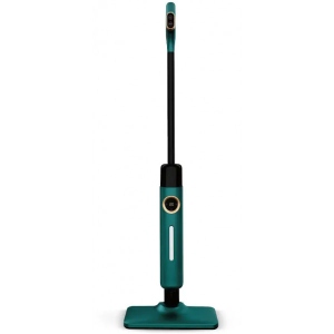 Пароочисник INSPIRE ALE-006 Green