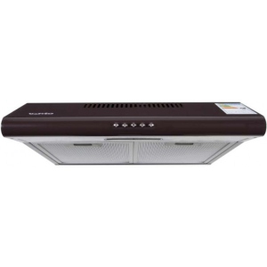 Витяжка традиційна Ventolux PARMA 50 BR