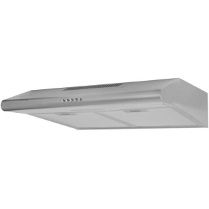Вытяжка традиционная Ventolux PARMA 50 INOX