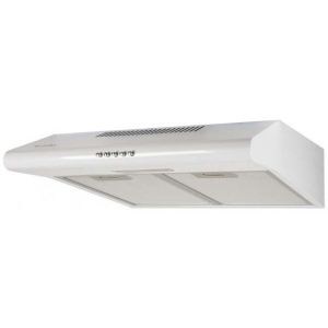 Витяжка традиційна Ventolux PARMA 60 WH