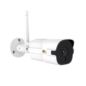 IP-камера Partizan Cloud Bullet FullHD IPO-2SP WiFi 1.2