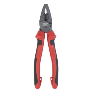 Плоскогубці Milwaukee 180 мм (4932492462)