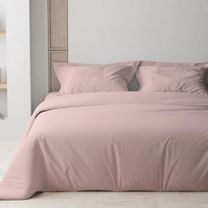Комплект постільної білизни ТЕП Pastel Rose (2-00881_28794)