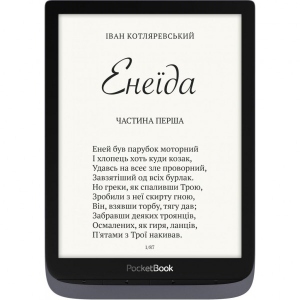 Уцінка - Електронна книга PocketBook  # в інтернет-магазині