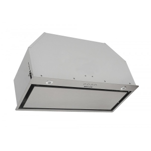 Витяжка вбудована Weilor PBE 6230 SS 1000 LED