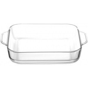 Форма для приготування Termisil 2,5 л (PBSK250A)