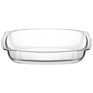 Форма для приготування Termisil 2,5 л (PBSP250A)