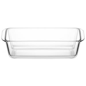 Форма для приготування Termisil 28,8х12х7,6 см (PBSP285A)