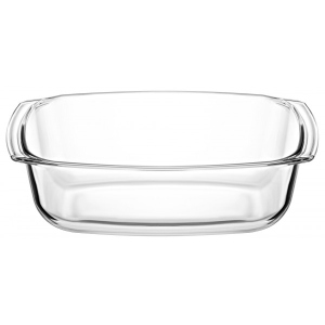 Форма для приготування Termisil 3,5 л (PBSP350A)