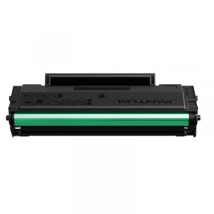Картридж для лазерних принтерів/БФП Pantum P2200/P2500/M6500/M6550/M6600 (1600стр) (PC-211P)