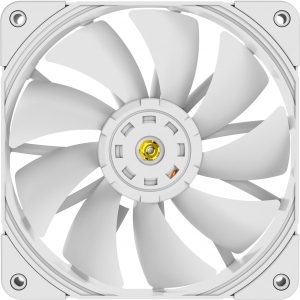 Корпусний вентилятор PCCooler P120 Pro WH Київ