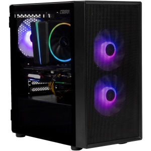 Системний блок Cobra Advanced (A58X.32.H1S4.64.F9376)