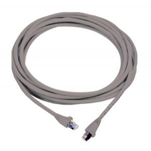 Кабель патч-корд Molex PCD-07000-0E