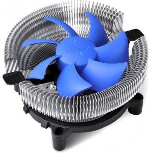 Процесорний кулер PCCooler E90