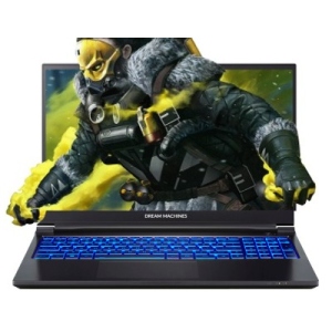 Ноутбук ігровий Dream Machines RS3060-15 (RS3060-15UA36)