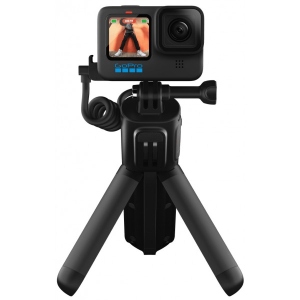 Трипод для екшн-камери GoPro з акумулятором Volta for Hero 9, Hero 10, Hero 11 and MAX (APHGM-001-EU)