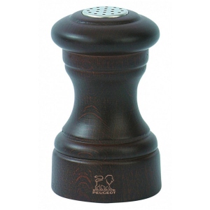 Ємність для спецій Peugeot 9 см 22587