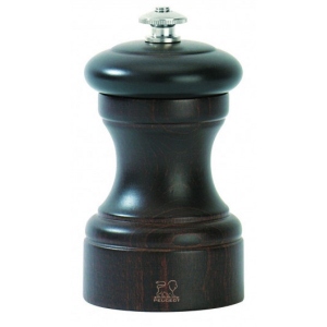Млинок для спецій Peugeot 10 см 22594