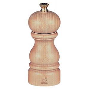 Млинок для спецій Peugeot 12 см 0870412/SME