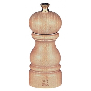 Млинок для спецій Peugeot 12 см 0870412
